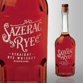 Sazerac-Rye-Black2-1-290x290