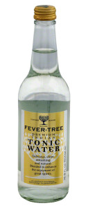 Fever Tree