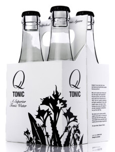 qtonic