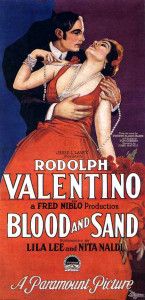 blood-and-sand poster